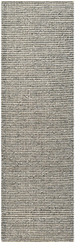 Piri Area Rug - Clearance - Ornate Home
