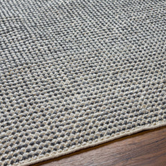 Piri Area Rug - Clearance - Ornate Home