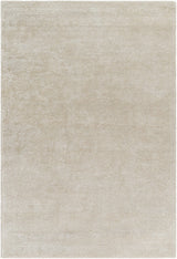 Pirro Premium Wool Blend Rug - Ornate Home