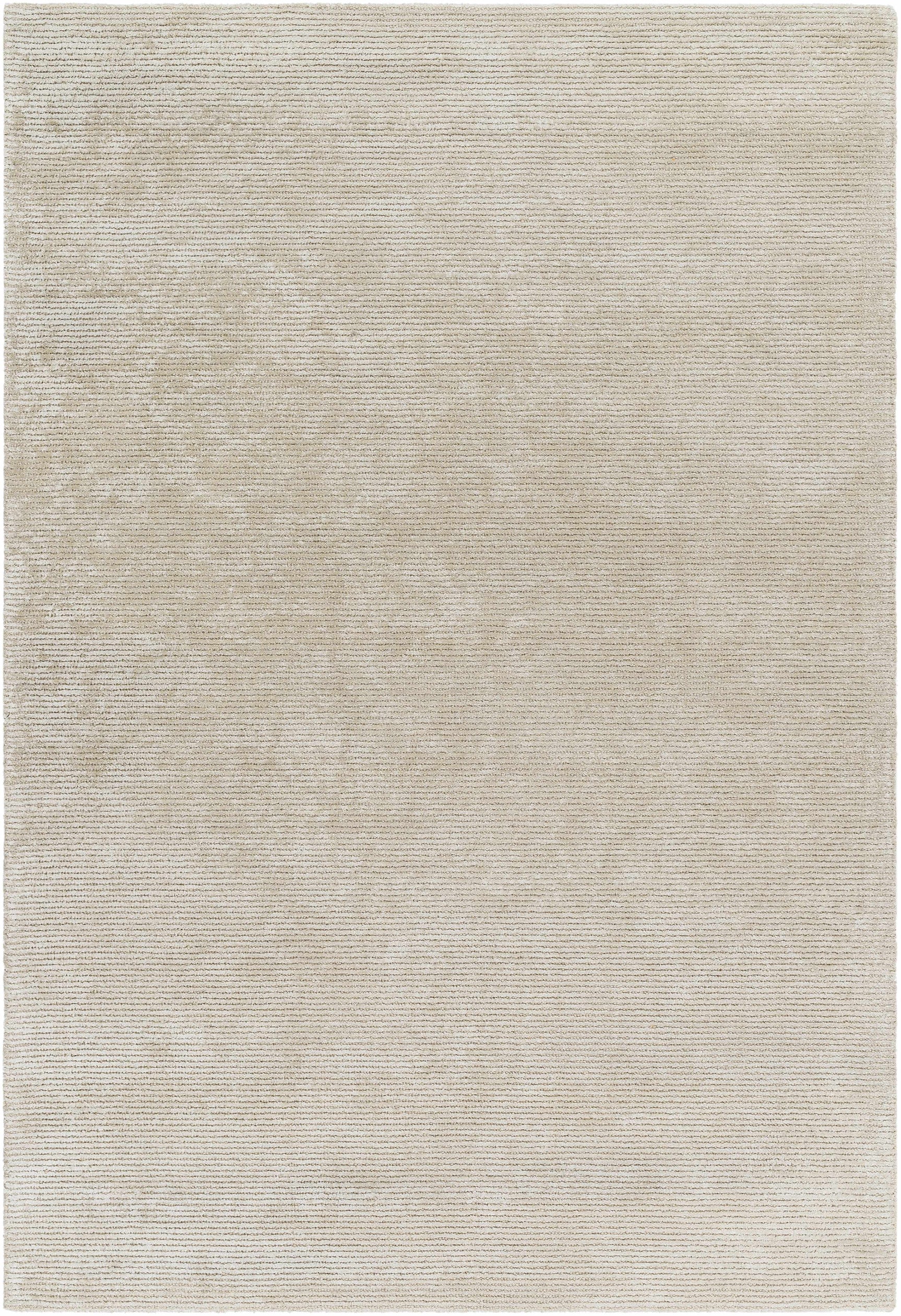 Pirro Premium Wool Blend Rug - Ornate Home