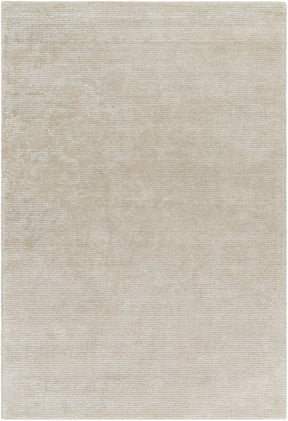 Pirro Premium Wool Blend Rug - Ornate Home