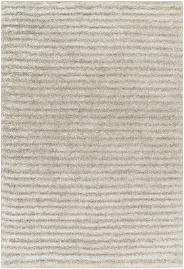 Pirro Premium Wool Blend Rug - Ornate Home