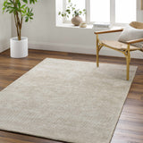 Pirro Premium Wool Blend Rug - Ornate Home