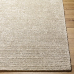 Pirro Premium Wool Blend Rug - Ornate Home