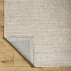 Pirro Premium Wool Blend Rug - Ornate Home
