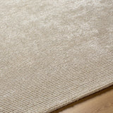 Pirro Premium Wool Blend Rug - Ornate Home
