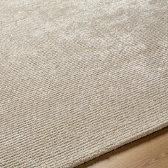 Pirro Premium Wool Blend Rug - Ornate Home