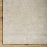 Pirro Premium Wool Blend Rug - Ornate Home