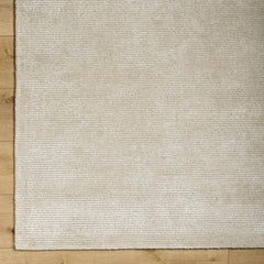 Pirro Premium Wool Blend Rug - Ornate Home