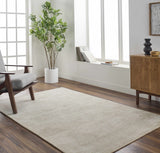 Pirro Premium Wool Blend Rug - Ornate Home
