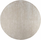 Pirro Premium Wool Blend Rug - Ornate Home