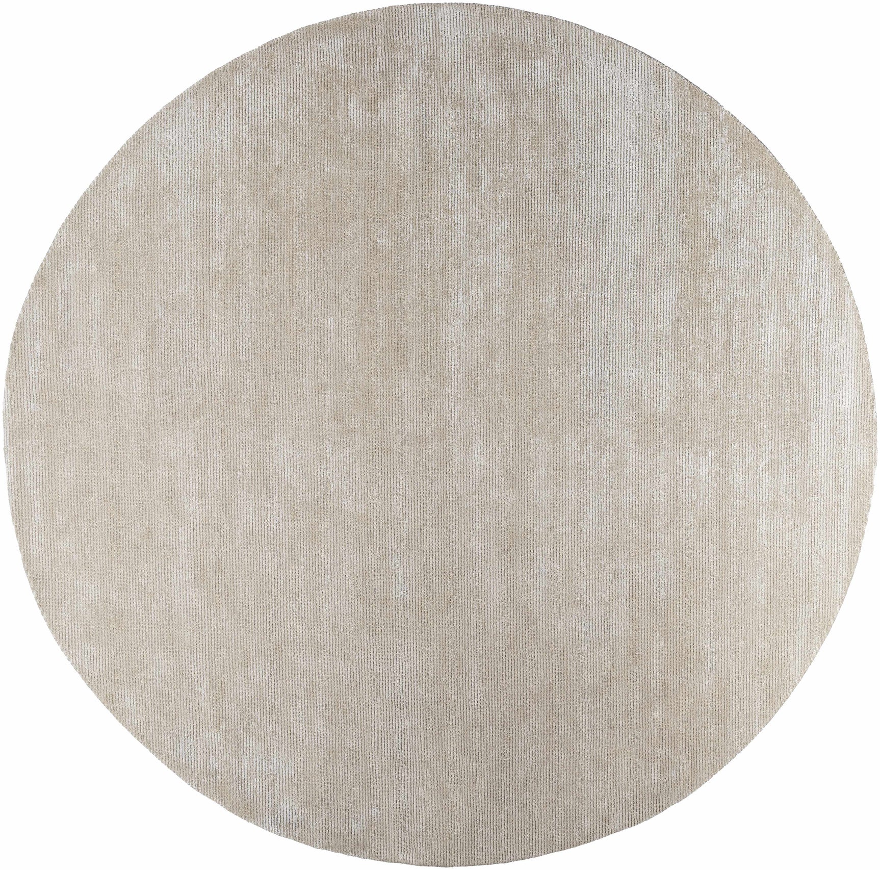 Pirro Premium Wool Blend Rug - Ornate Home