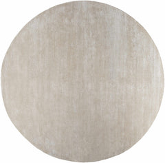 Pirro Premium Wool Blend Rug - Ornate Home