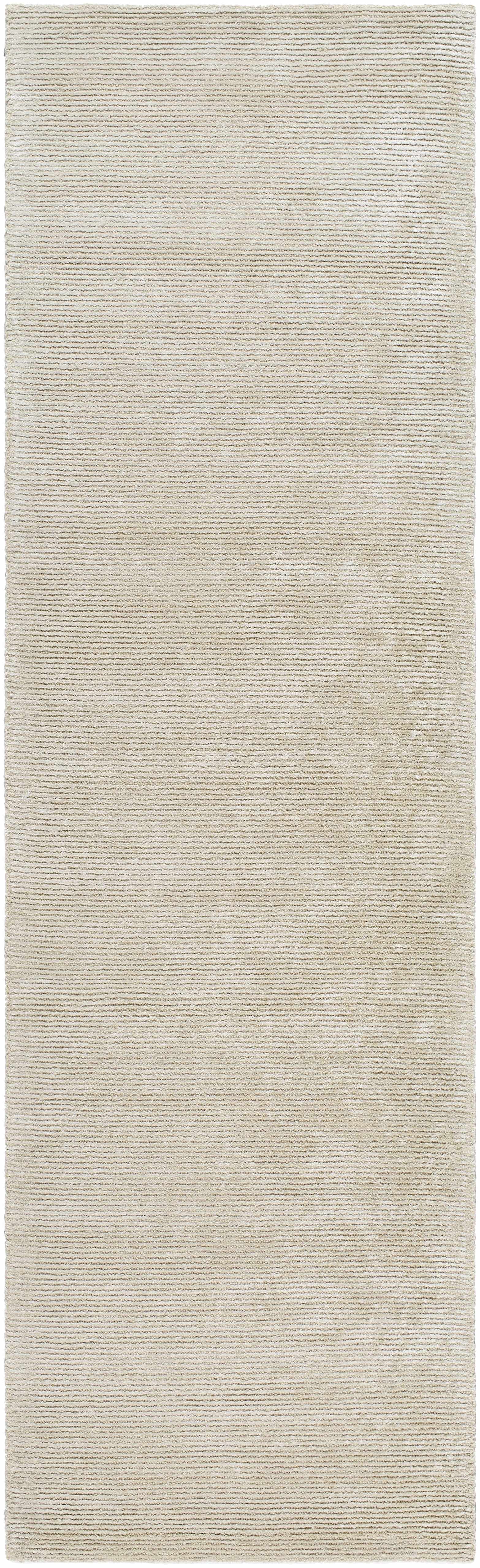 Pirro Premium Wool Blend Rug - Ornate Home