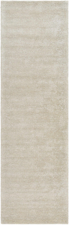 Pirro Premium Wool Blend Rug - Ornate Home