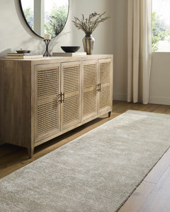 Pirro Premium Wool Blend Rug - Ornate Home