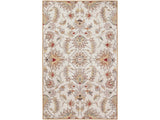 Pirtleville Area Rug - Ornate Home