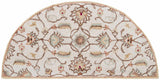 Pirtleville Area Rug - Ornate Home