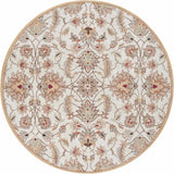 Pirtleville Area Rug - Ornate Home