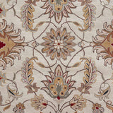 Pirtleville Area Rug - Ornate Home