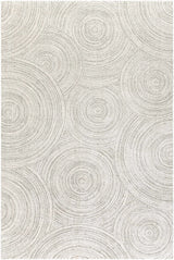 Pirton Luxe Rug - Clearance - Ornate Home