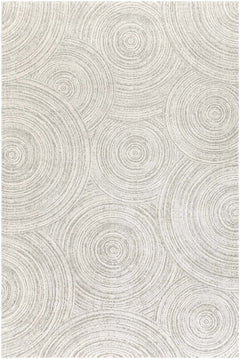 Pirton Luxe Rug - Clearance - Ornate Home
