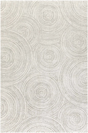 Pirton Luxe Rug - Clearance - Ornate Home