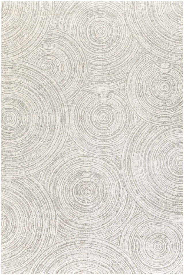 Pirton Luxe Rug - Clearance - Ornate Home