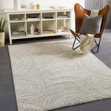 Pirton Luxe Rug - Clearance - Ornate Home