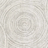 Pirton Luxe Rug - Clearance - Ornate Home