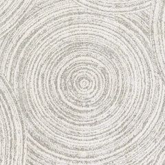 Pirton Luxe Rug - Clearance - Ornate Home