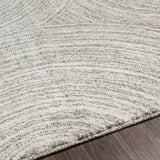 Pirton Luxe Rug - Clearance - Ornate Home