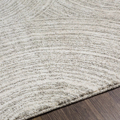 Pirton Luxe Rug - Clearance - Ornate Home