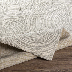 Pirton Luxe Rug - Clearance - Ornate Home