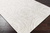 Pirton Luxe Rug - Clearance - Ornate Home
