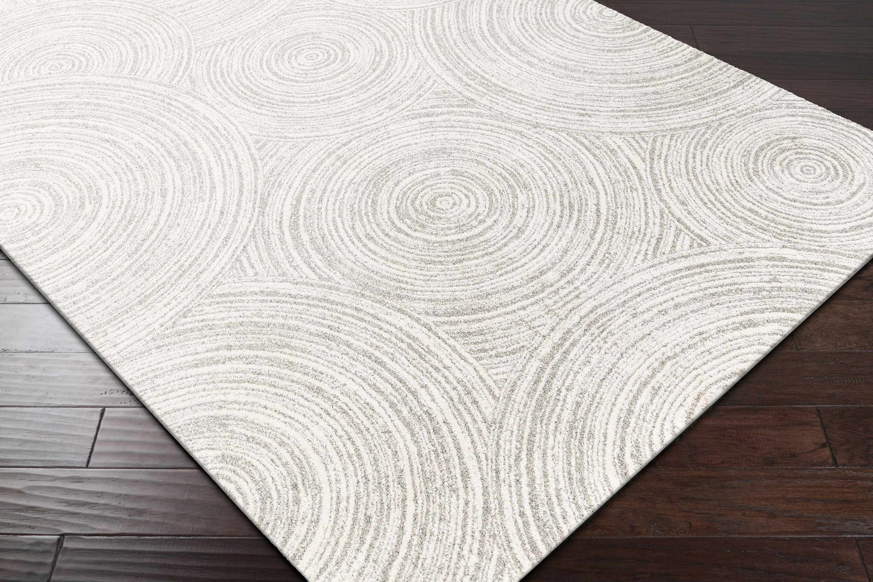 Pirton Luxe Rug - Clearance - Ornate Home