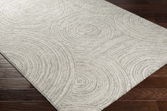 Pirton Luxe Rug - Clearance - Ornate Home