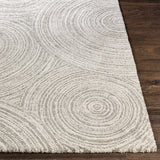 Pirton Luxe Rug - Clearance - Ornate Home