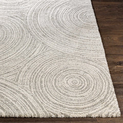Pirton Luxe Rug - Clearance - Ornate Home