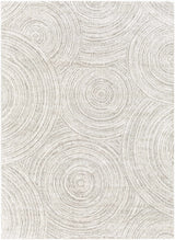 Pirton Luxe Rug - Clearance - Ornate Home