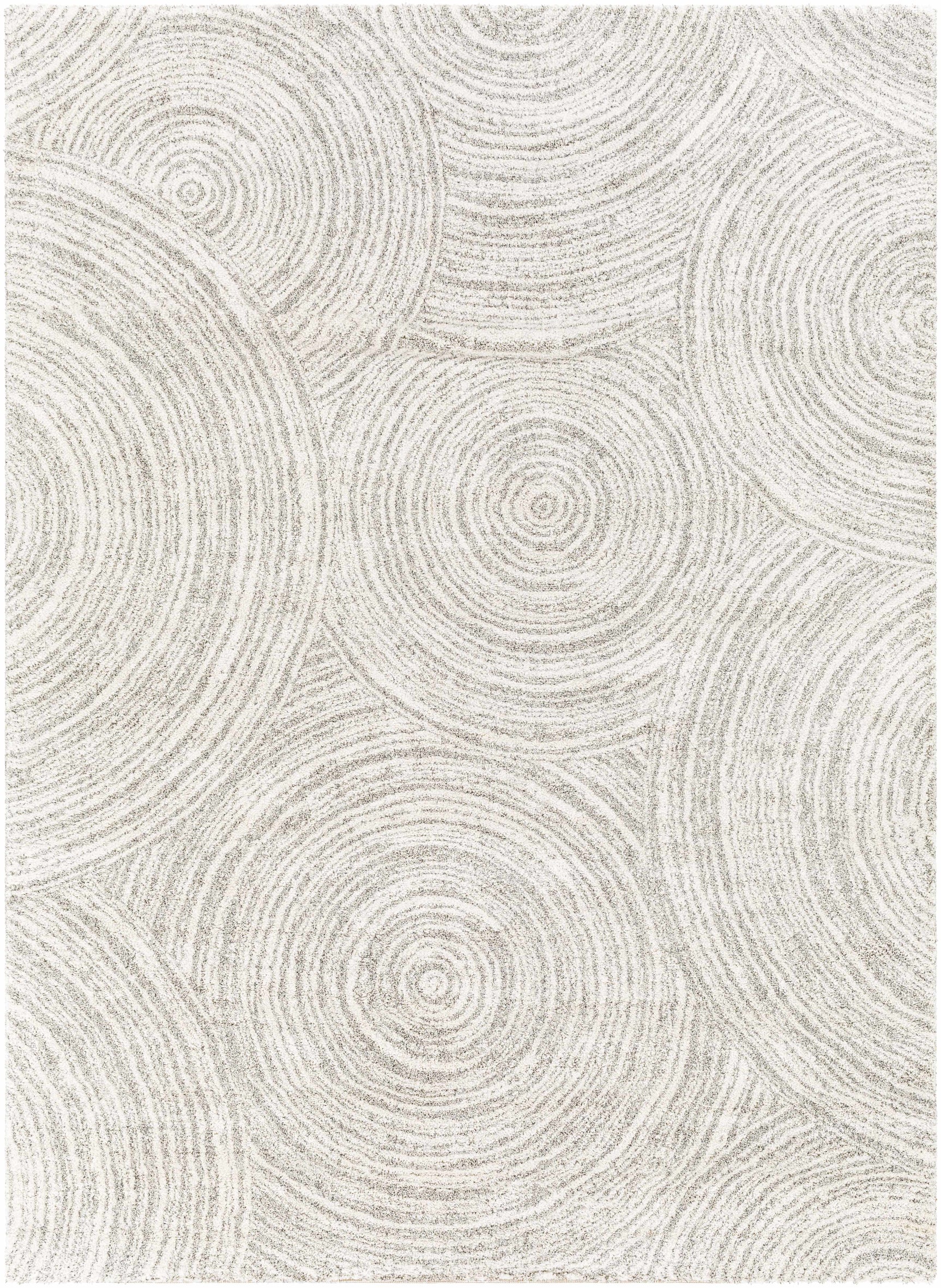 Pirton Luxe Rug - Clearance - Ornate Home