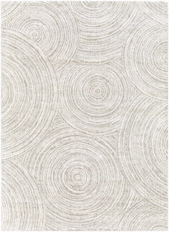 Pirton Luxe Rug - Clearance - Ornate Home