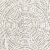 Pirton Luxe Rug - Ornate Home