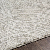 Pirton Luxe Rug - Ornate Home