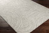 Pirton Luxe Rug - Ornate Home