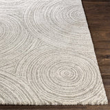 Pirton Luxe Rug - Ornate Home