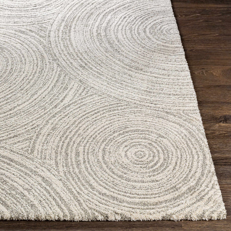 Pirton Luxe Rug - Ornate Home