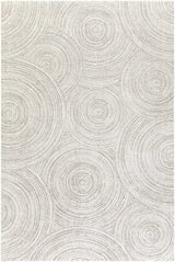 Pirton Luxe Rug - Ornate Home