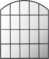 Pisignano Mirror - Clearance - Ornate Home