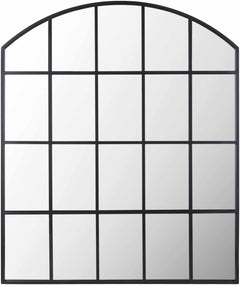 Pisignano Mirror - Clearance - Ornate Home